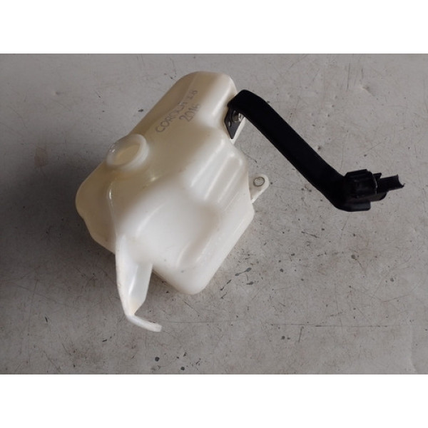 Reservatório Água Radiador Toyota Corola 1.8 2016 C/detalhe