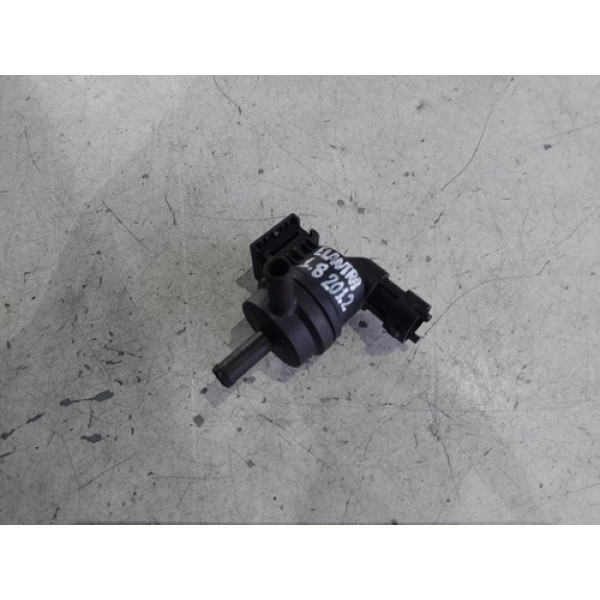 Válvula Canister Hyundai Elantra 1.8 2012