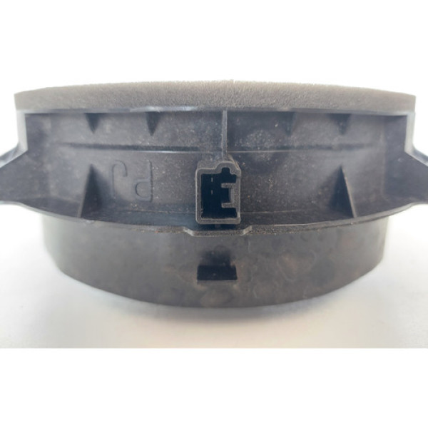 Alto-falante Dianteiro Direito Toyota Corolla Xei 2.0 2001