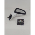 Retrovisor Direito Chevrolet Tracker 2014c/detalhe