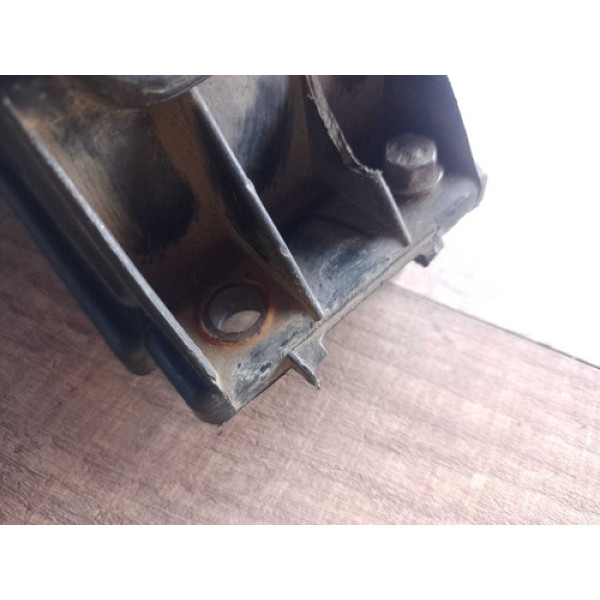 Parte Inferior Caixa Filtro Ar Peugeot 206 1.0 2001 Cdetalhe