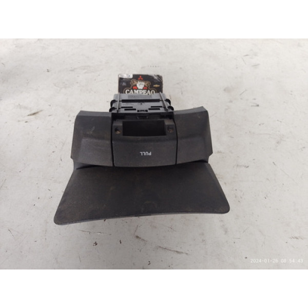 Porta Objetos Hyundai I30 2010