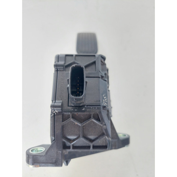 Pedal Acelerador Toyota Corolla 2.0  Gli 2021
