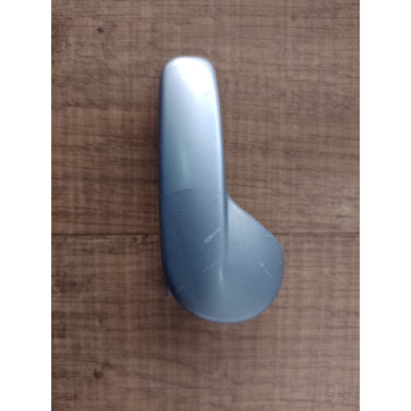 Puxador Interno Maçaneta Direito Volkswagen Savero 2010 