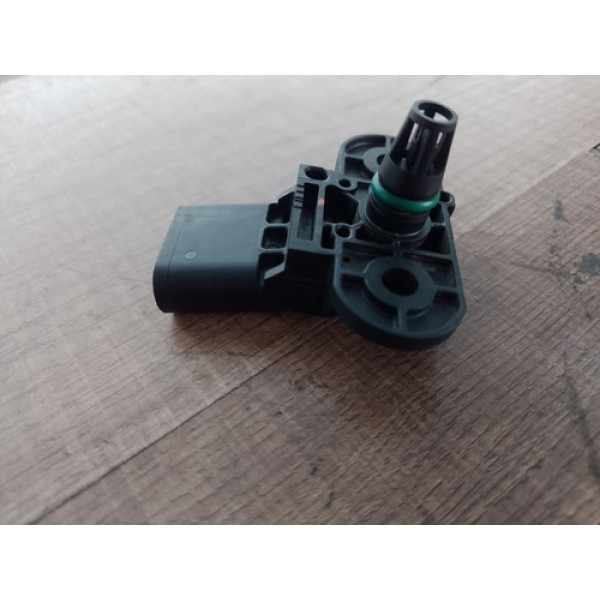 Sensor Map Volkswagen Polo 1.0 3cc 2018