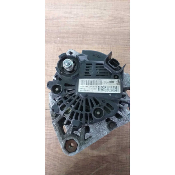 Alternador Nissan Livina 1.6 16v 2011 2012 