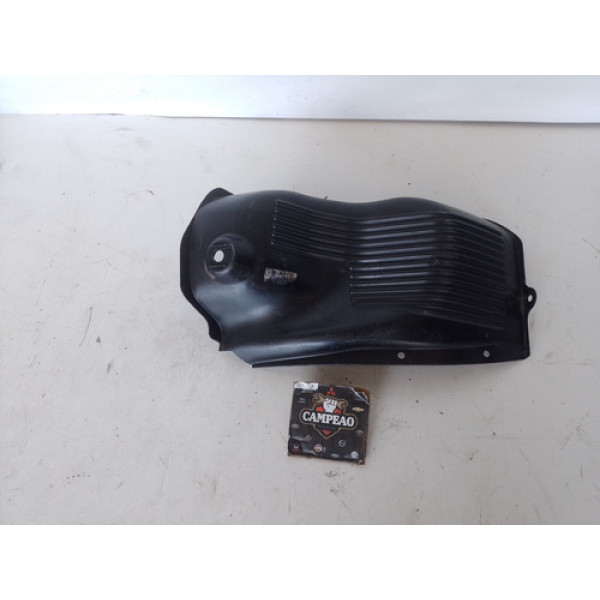 Parabarro Hyundai Esquerdo Hb20 2017