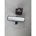 Retrovisor Interno Gm Chevrolet Prisma 2010