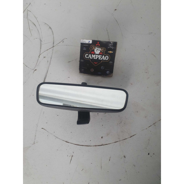 Retrovisor Interno Gm Chevrolet Prisma 2010