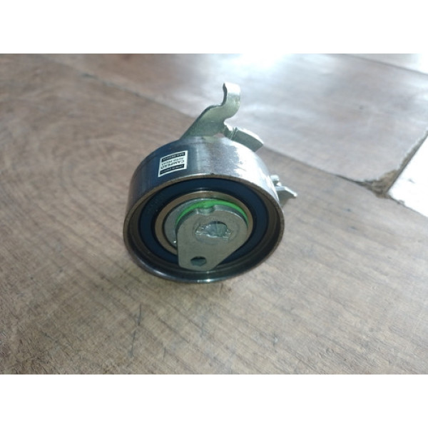 Tensor Correia Dentada Gm Chevrolet Astra 2.0 2004 93353848