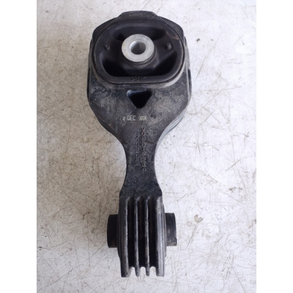 Coxim Inferior Raquete Honda Hr-v 1.8 2016 