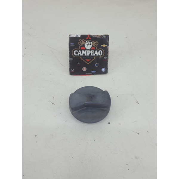 Tampa Reservatório Radiador Volkswagen Polo 2.0 2007