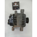 Alternador Gm Chevrolet Corsa Maxx 1.0 2005 14v 70a S/ar