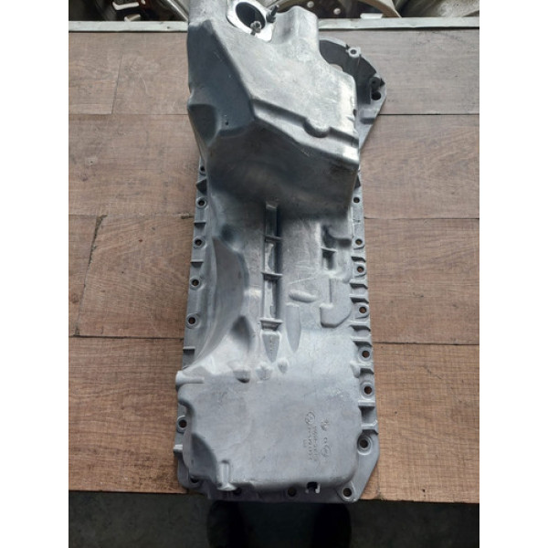 Cárter Bmw 325i 2010