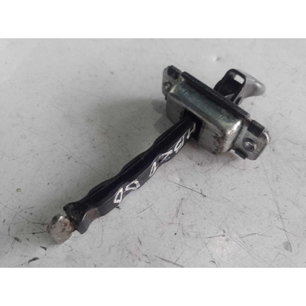 Limitador Porta Dianteira Direita Hyundai Hb20 2013 Á 2018