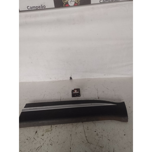 Acabamento Porta Dianteira Direita Chery Tiggo 7pro 2022