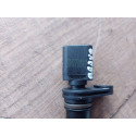 Sensor Rotação Fiat Bravo 1.8 2013 E-torq 