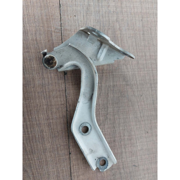 Dobradiça Capô Lado Direito Volkswagen Gol G7 