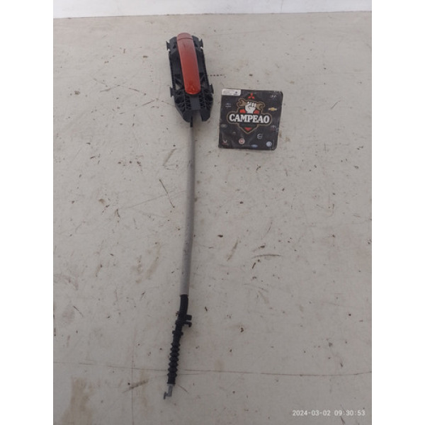 Maçaneta Externa Dianteira Direita Volkswagen Up 2015