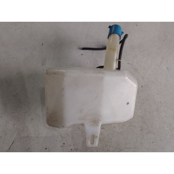 Reservatório Água Limpador Fiat Grand Siena 1.6 2013