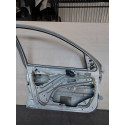 Porta Dianteira Esquerda Peugeot 207 2011