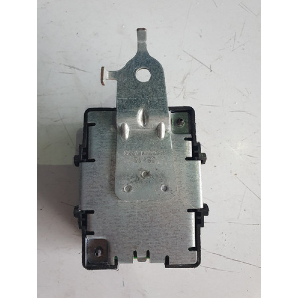 Módulo Relé Trava Porta Corolla 2015