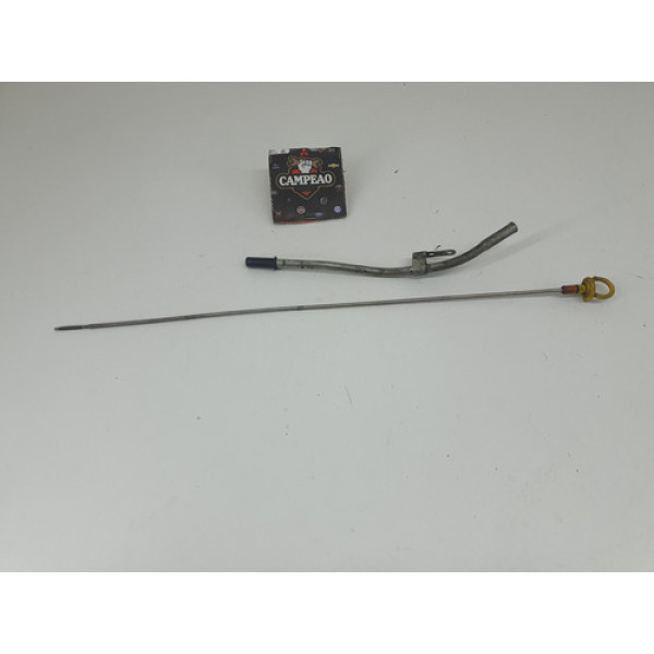 Vareta Nivel Oleo Honda Fit 2005