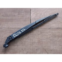 Braço Limpador Traseiro Gm Chevrolet Celta 1.0 2012