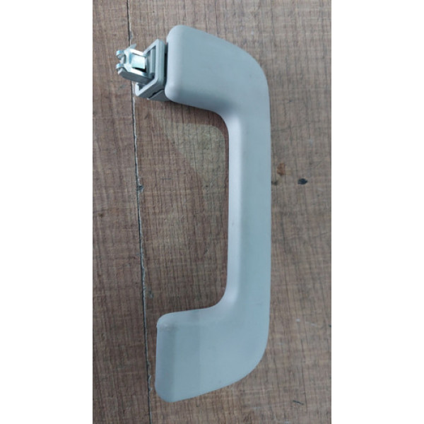 Suporte De Mão Pqp Yaris 2019