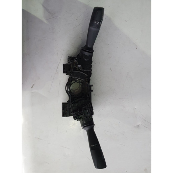 Chave De Seta Toyota Corolla Gl 2015 Original