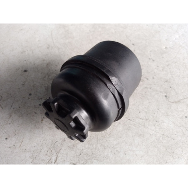 Reservatório Direção Hidráulica Gm Chevrolet Agile 1.4 2012