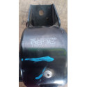 Coxim Motor Chevrolet Cobalt 1.8 2015