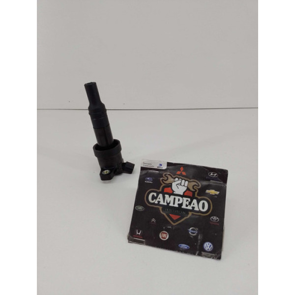 Bobina Ignição Hyundai Hb20 1.0 2021