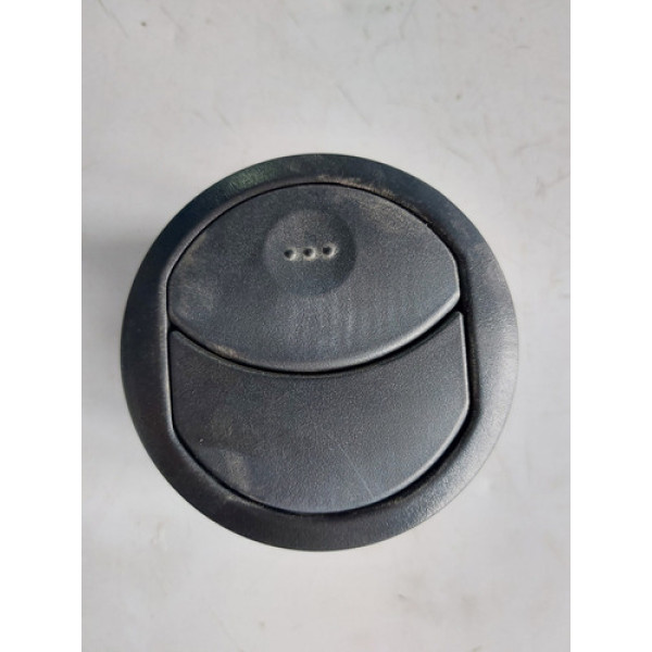 Difusor De Ar Agile 2012 