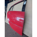 Porta Traseira Direita Gm Agile 2011 C Detalhe 
