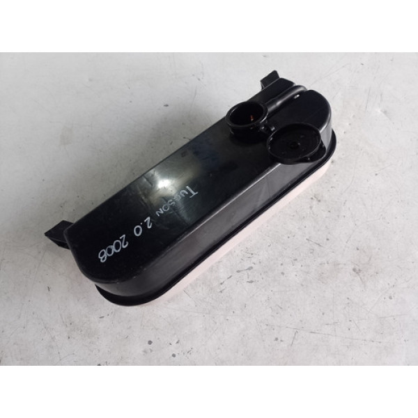 Reservatório Água Radiador Hyundai Tucson 2.0 2008