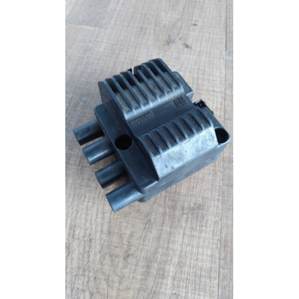 Bobina Gm Corsa 1.6