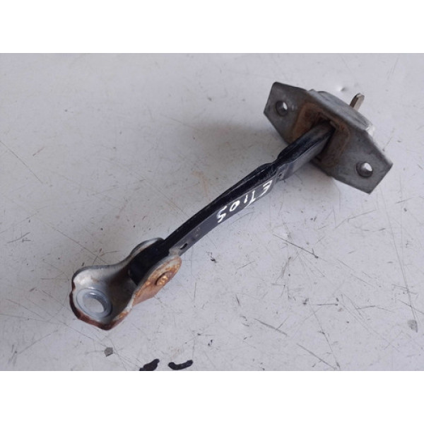 Limitador Porta Traseira Esquerda Toyota Etios 2015/2016