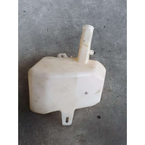 Reservatório Água Parabrisa Fiat Doblo  2007