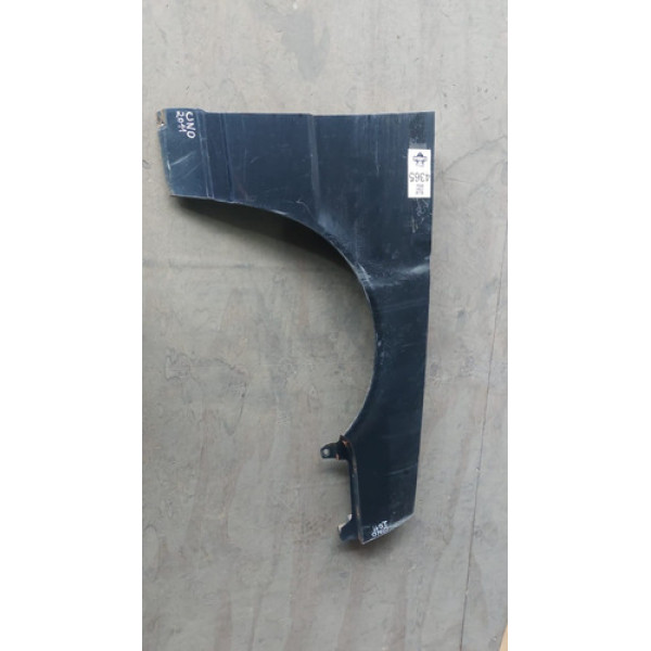 Para Lama Direito Fiat Uno 2008