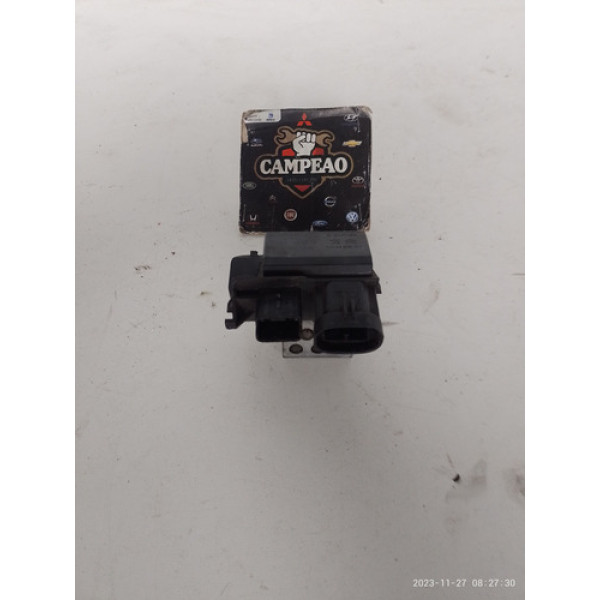 Resistência Ventoinha Citroen C4 Lounge 2014