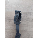 Pedal Acelerador Chevrolet Cruze 1.8 Manual 13/14