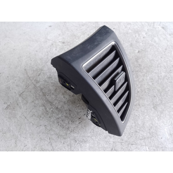 Difusor Ar Lateral Direito Hyundai Hb20 2013 Á 2018