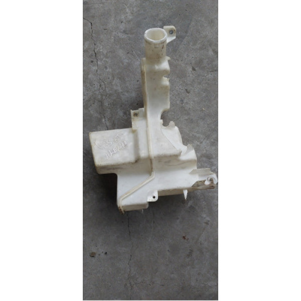 Reservatório Parabrisa Passat Alemão 2007 