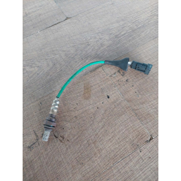 Sonda Lâmina Fiat 500 1.4 2012