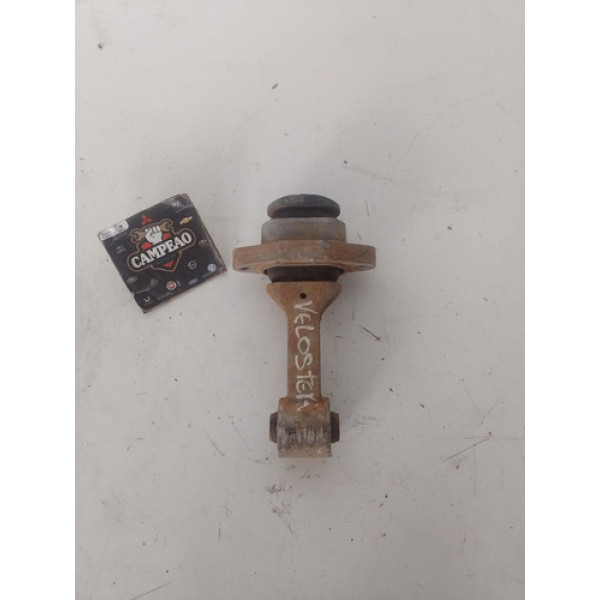 Suporte Coxim Câmbio  Hyundai Veloster 1.6 2012