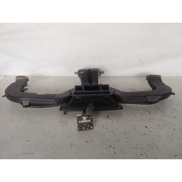 Duto Ar Interno Painel Chevrolet Onix 2022 