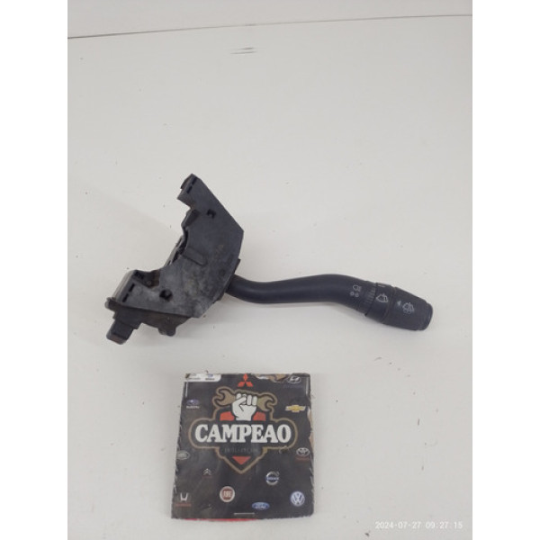 Chave Seta Ford Ranger 2001