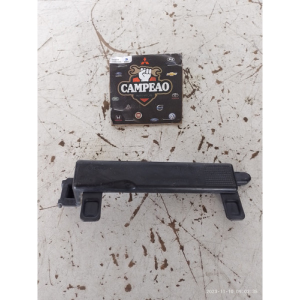 Moldura Plástico Caixa Fusível Citroen C4 Lounge 2014