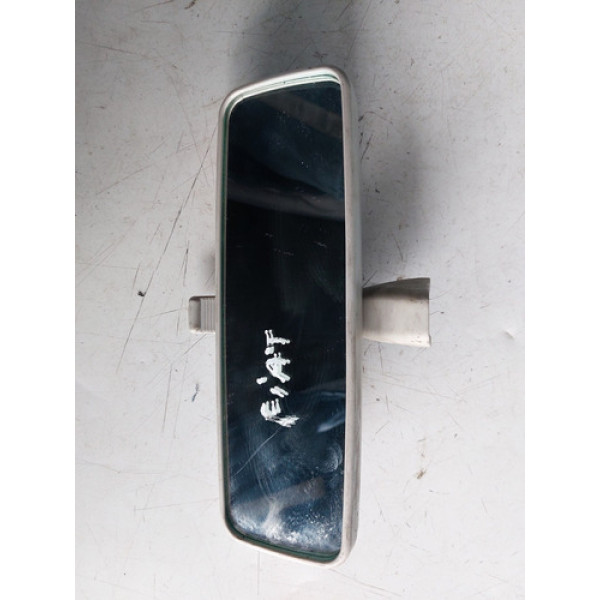 Retrovisor Interno Fiat Siena 2010